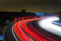 Le rêve d'autoroute et sa signification: