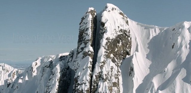 Que signifie rêver de crevasse ?