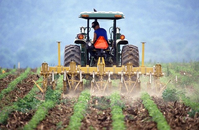 Que signifie rêver de laboureur ?