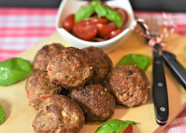 Pourquoi rêver de boulettes de viande ?