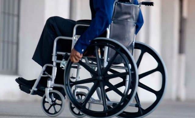 Que signifie rêver de handicapé ?