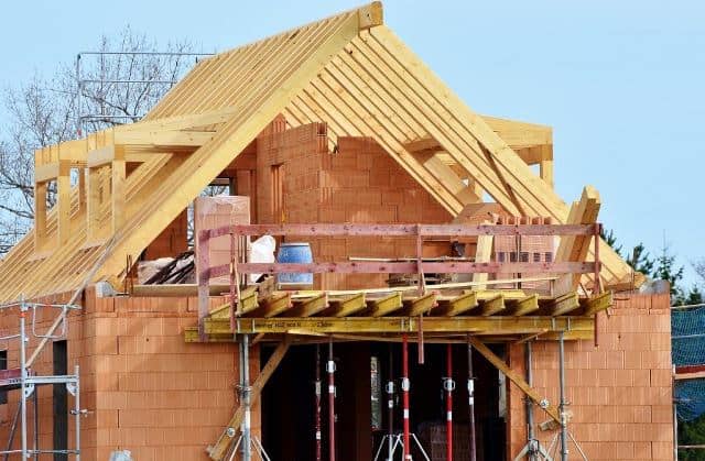 Pourquoi rêver de construire une maison ?