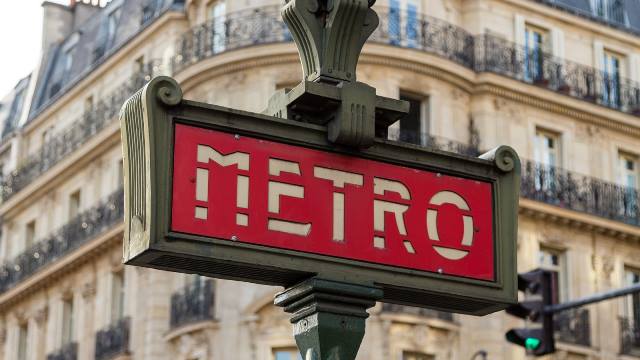 Que signifie rêver de métro ?